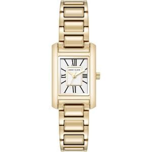 Anne Klein Women's Bracelet Watch